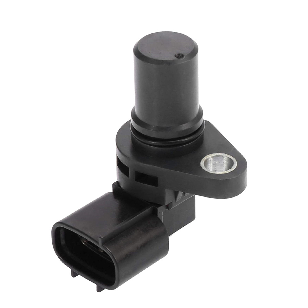 33220-76G00 33220-76G01 33220-76G02 J005T23591A J5T23591 J5T23591A For Suzuki Camshaft Position Sensor