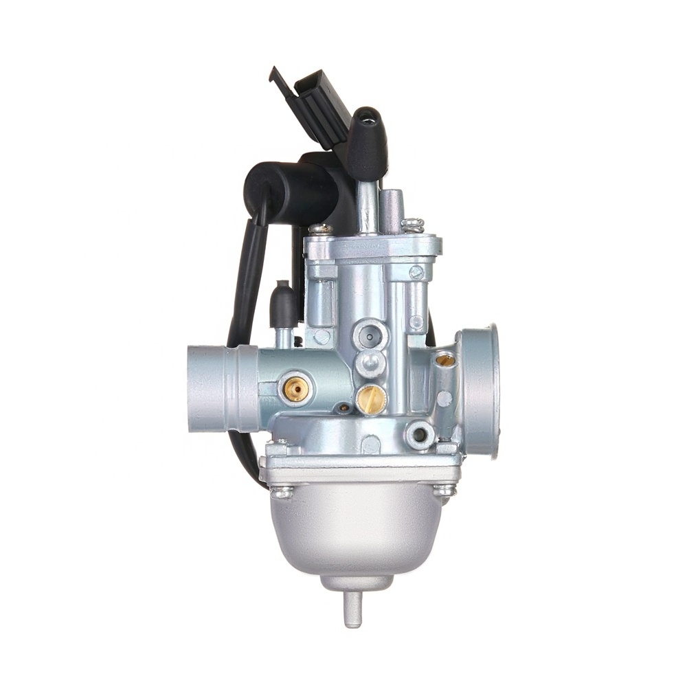 PZ19JF 19mm Carburetor 3301-603 For Yamaha Jog 50cc 90cc 100cc 50 90 100 AT100 2 Stroke Scooter Moped ATV