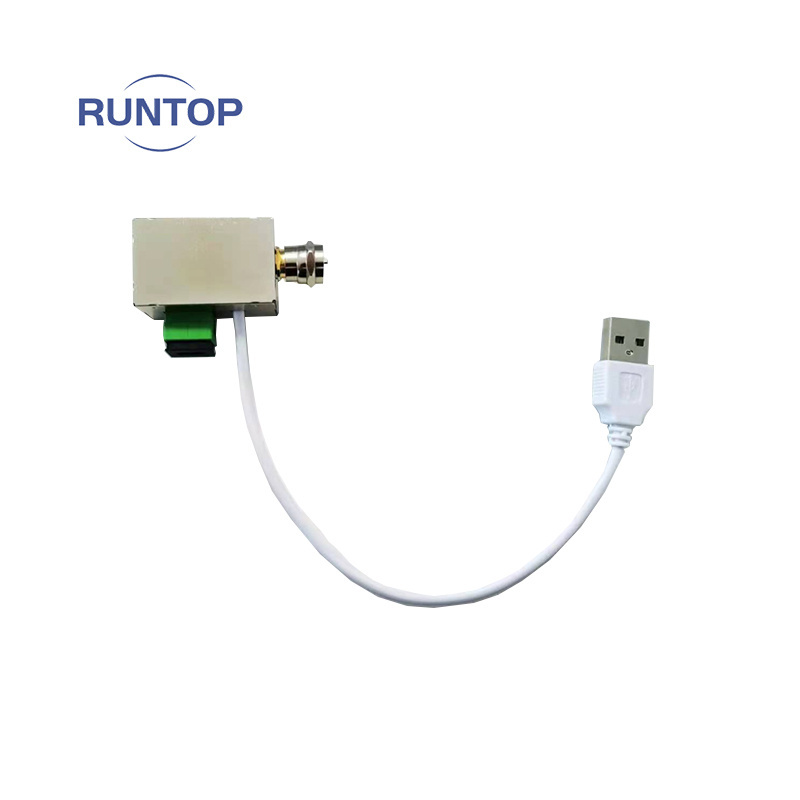 Factory Made Excellent Linearity Shielding Effect  Flatness Standard Catv Network Low Cost  Optical Power Receiver Active Node