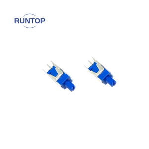 2021 Runtop hotselling type SJ-B CATV High frequency attenuator Vertical adjustable attenuator 0 - 20dB