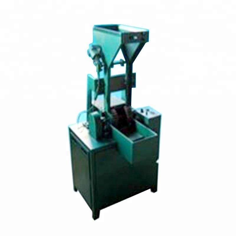 Best Quality Low Price Recycled Paper Pen Pencil Making Machine