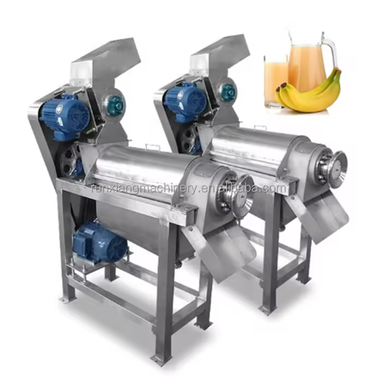 Factory price electric sugar cane juicing making machine professional sugarcane juicer making machine