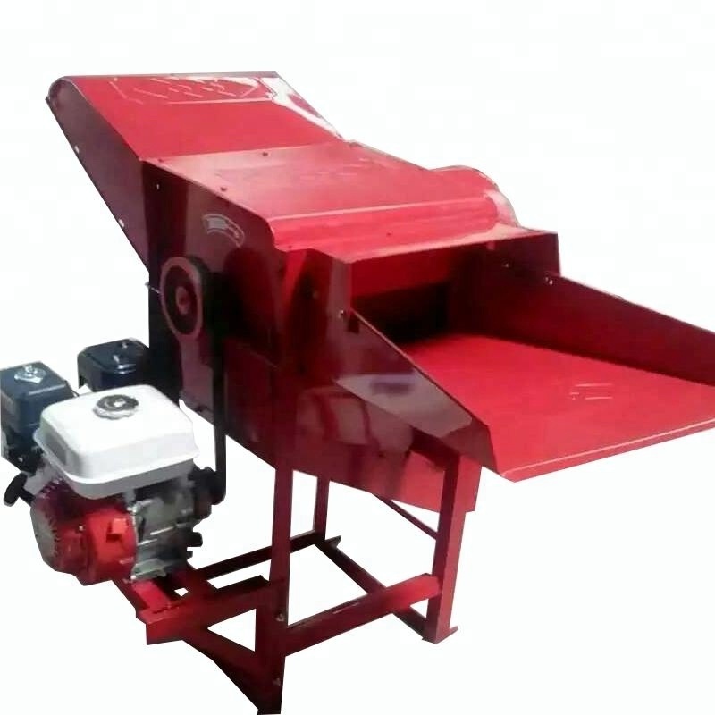 Factory directly sale multi purpose rice wheat thresher / threshing / maize sheller machine