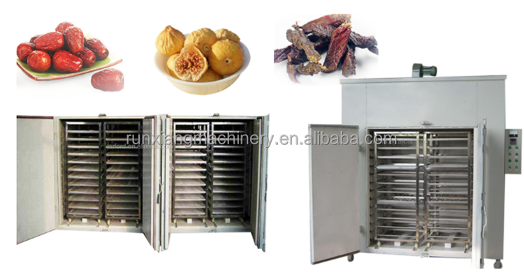 High Quality Food Freeze Dryer / Fruit Freeze Drying Machine Industrial Vacuum freeze drying machine dryer for food fruit