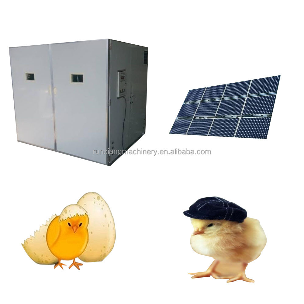 Commercial Incubators Hatching Poultry Eggs Poultry Incubator Chicken Hatcher Prices Poultry Egg Incubators