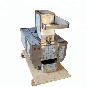 Price of meat and bone grinder/bone milling machine/animal bone crusher machine