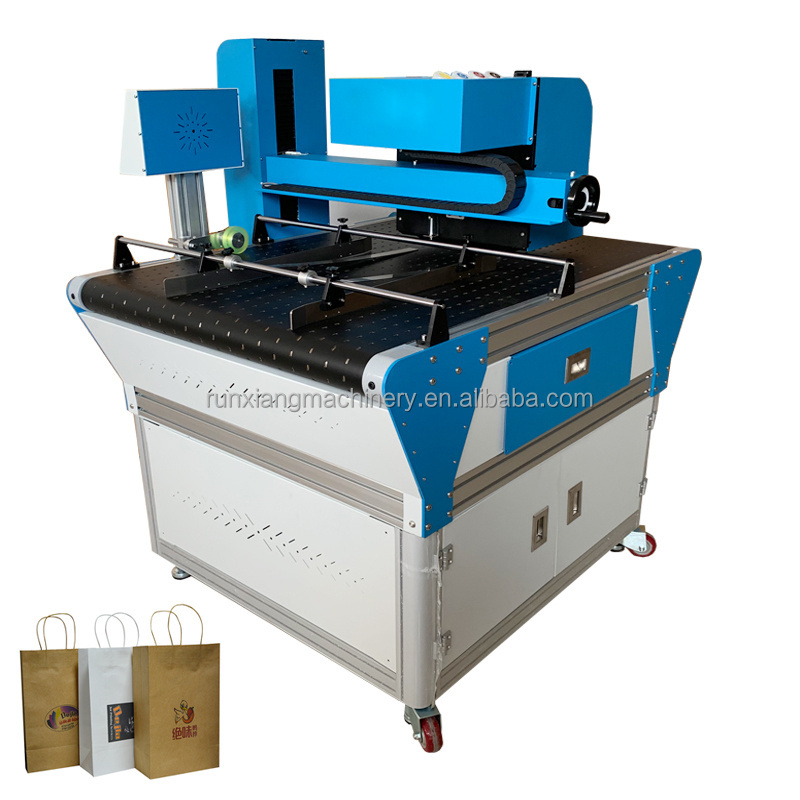 Small Business Ink Digital Printers 3D Printer Machine Direct Inkjet Printers Painting Machines