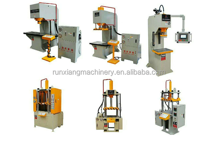 Animal mineral salt brick licking salt block hydraulic press machine