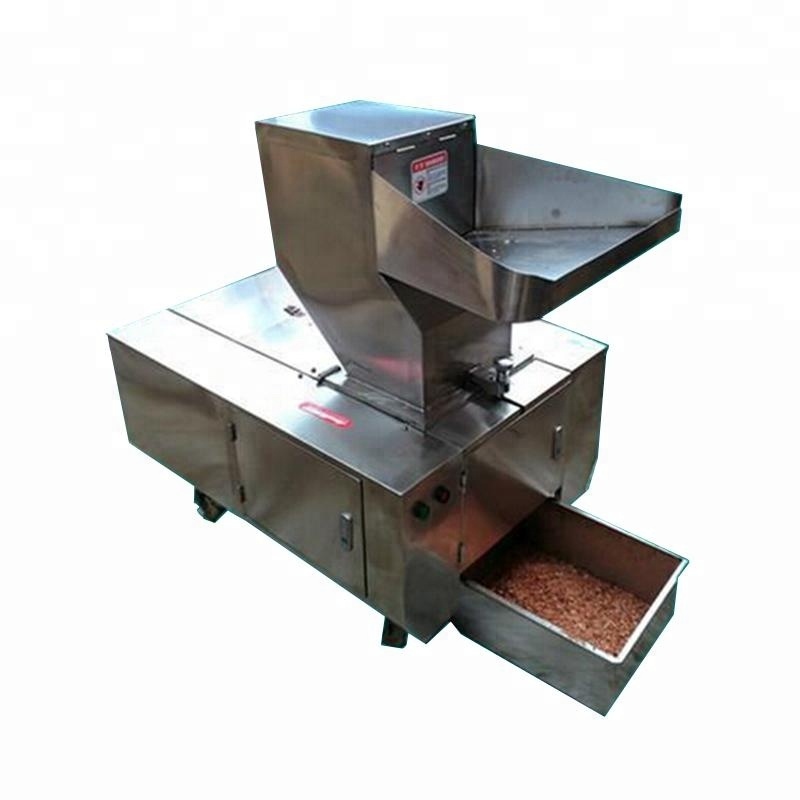 Poultry bones crusher machine/ox bone crusher/meat bones grinder