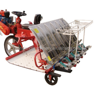 Rice Planter For Sale/Paddy Planting Machine And Prices