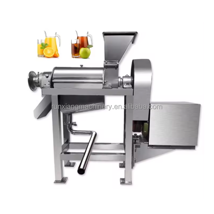 Factory price electric sugar cane juicing making machine professional sugarcane juicer making machine