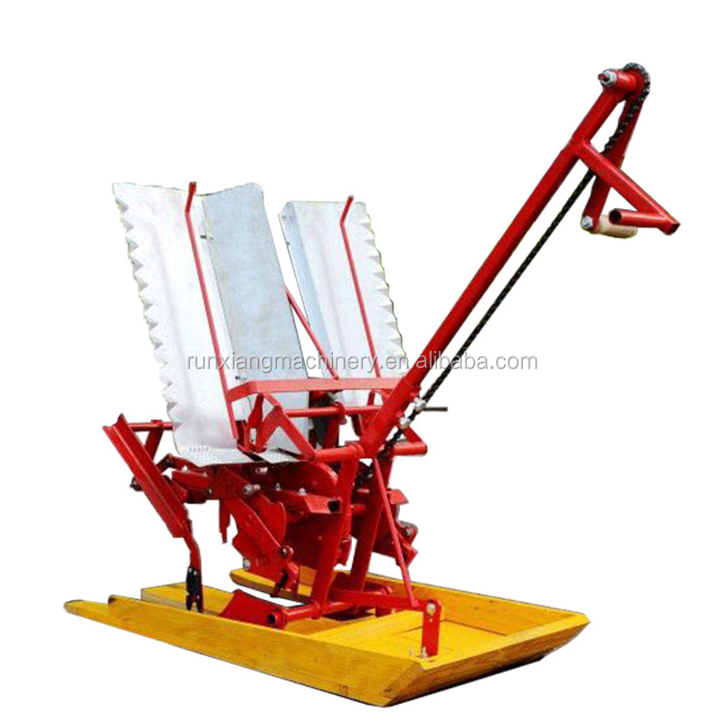 Rice Planter For Sale/Paddy Planting Machine And Prices