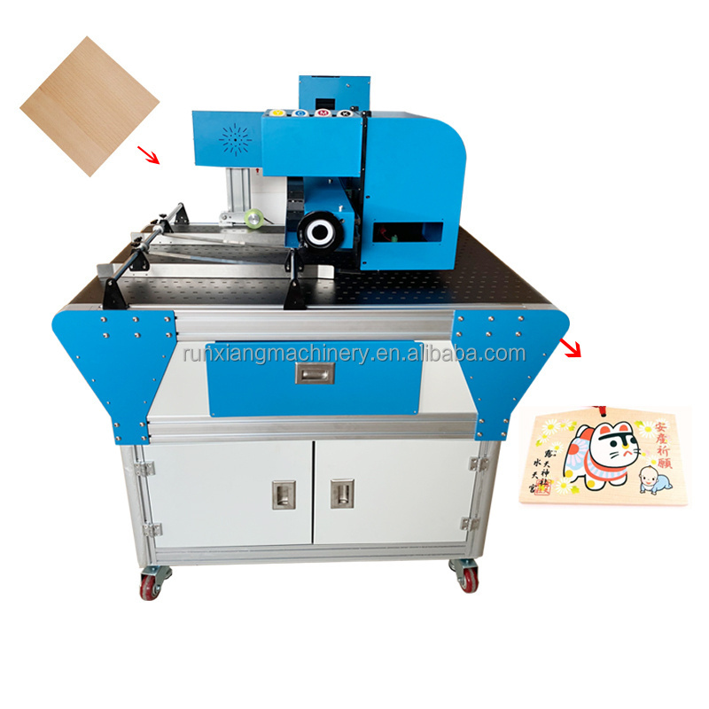 Small Business Ink Digital Printers 3D Printer Machine Direct Inkjet Printers Painting Machines