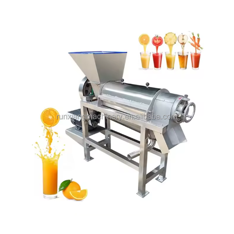 Factory price electric sugar cane juicing making machine professional sugarcane juicer making machine