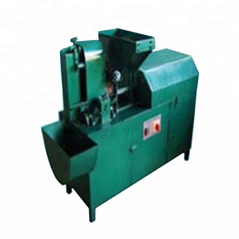 Best Quality Low Price Recycled Paper Pen Pencil Making Machine