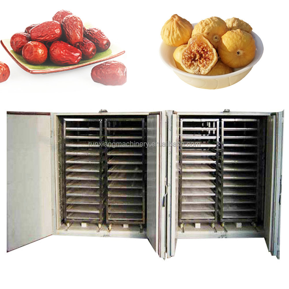 High Quality Food Freeze Dryer / Fruit Freeze Drying Machine Industrial Vacuum freeze drying machine dryer for food fruit