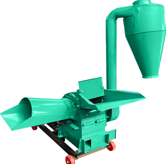 Hot sale grain mill grinder machine grain grinder electric milling machine for sale corn chaff corn grinder machine grain