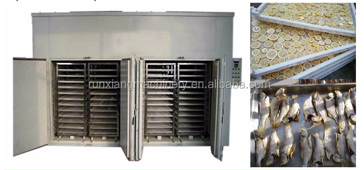 High Quality Food Freeze Dryer / Fruit Freeze Drying Machine Industrial Vacuum freeze drying machine dryer for food fruit