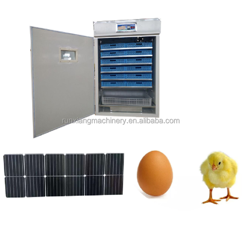 Commercial Incubators Hatching Poultry Eggs Poultry Incubator Chicken Hatcher Prices Poultry Egg Incubators