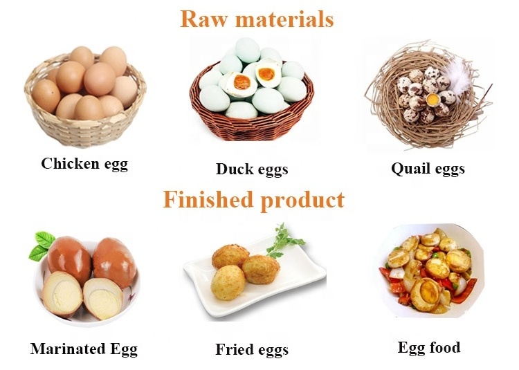 Hazelnut Sheller Cracker Walnut Cracking Almond Shelling Macadamia Tiger Nuts Cashew Pine Nuts Processing Machines