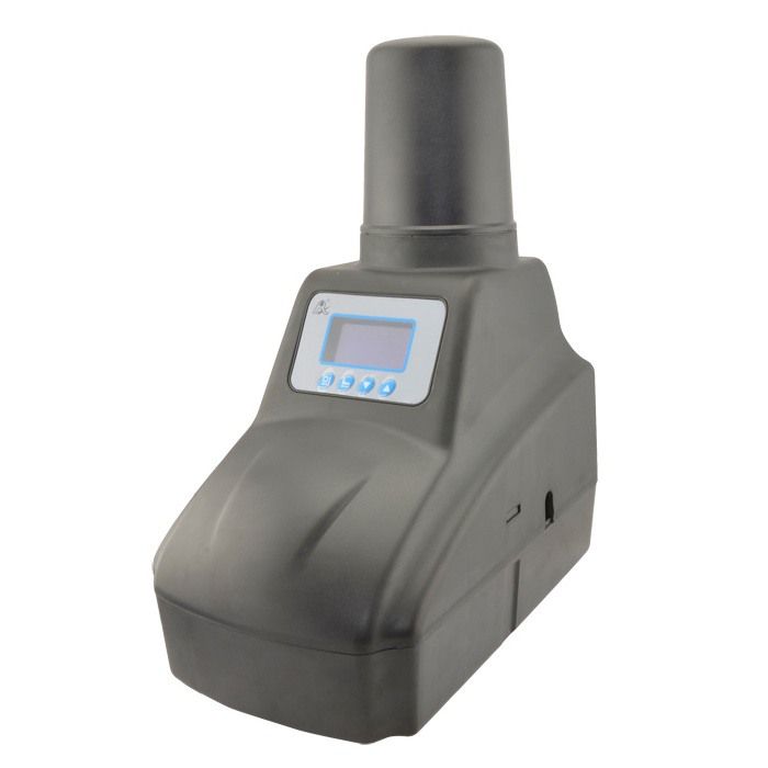 Runxin F84 Hardness Online Monitoring Instrument for Water Treatment Systems