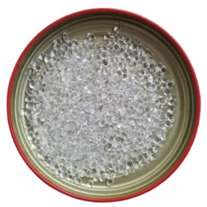 Factory Price Sell Colorful EVA Granules/EVA Raw Material/EVA Plastics for Making Slipper EVA Foaming Material EVA