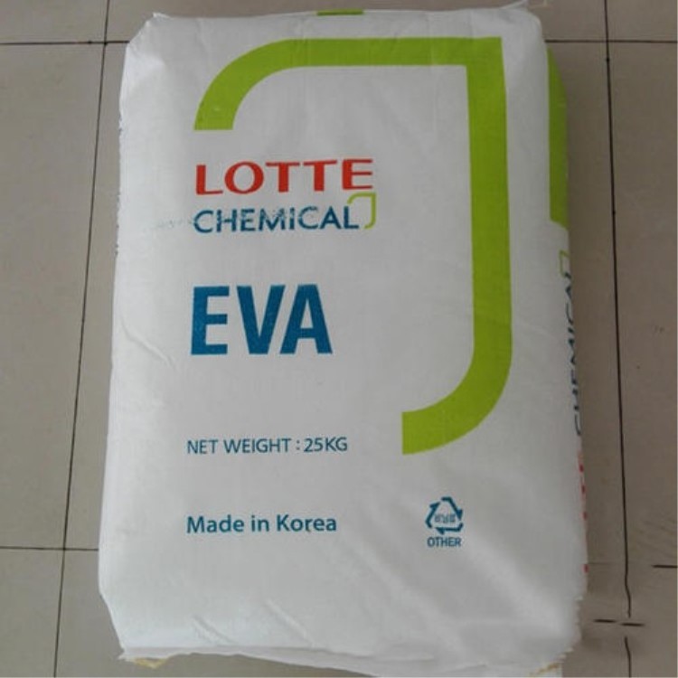 Factory directly LG Hanwha  EVA Resin EVA Foam 18% 28% EVA