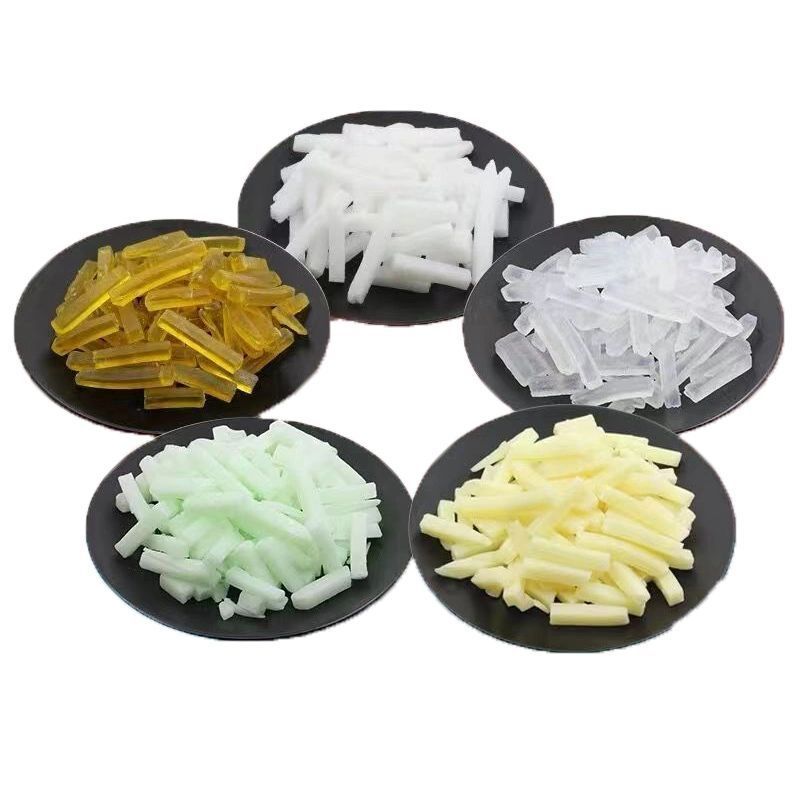 Prices for Soap Noodles /granules  80 20 Soap noodles for the production of high quality soaps in large quantities