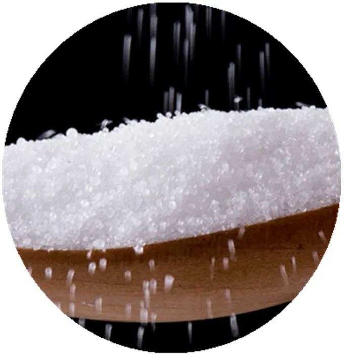 Factory Price Fertilizer Additive Potassium Polyacrylate Sap Super Absorbent Polymer