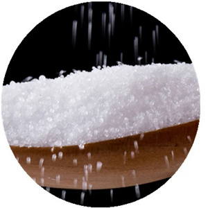 Factory Price Fertilizer Additive Potassium Polyacrylate Sap Super Absorbent Polymer