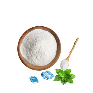 Food Grade Bp USP Citric Acid E330 Monohydrate Anhydrous Citric Acid