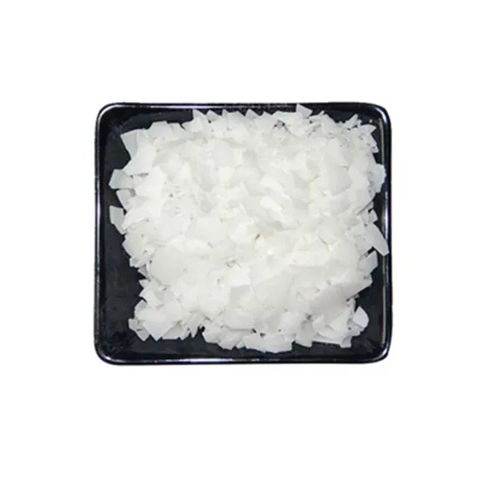 White Powder Micronized Polyethylene Wax PE Wax 100 for Adhesives