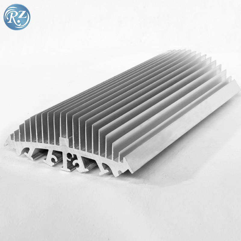 3004 Aluminium Angle L Profile Aluminium Batten Extrusion Beams Profile For Printer