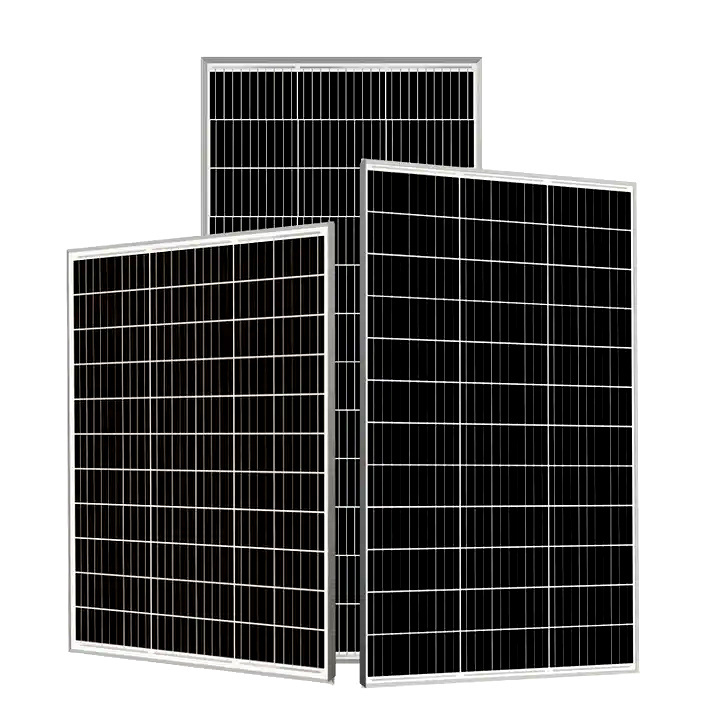 Buy Cell 400w 550W 600W 700W 1000Watts carport structure  Energy 5kw solar power system Mono PANEL