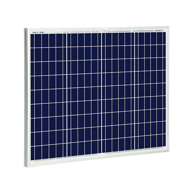 small size mini poly 50 watt solar panels cote polycrystalline silicon solar cell plate for phone pv module 50W 40W 30W 20W 60W