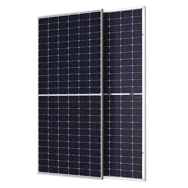 Buy Cell 400w 550W 600W 700W 1000Watts carport structure  Energy 5kw solar power system Mono PANEL