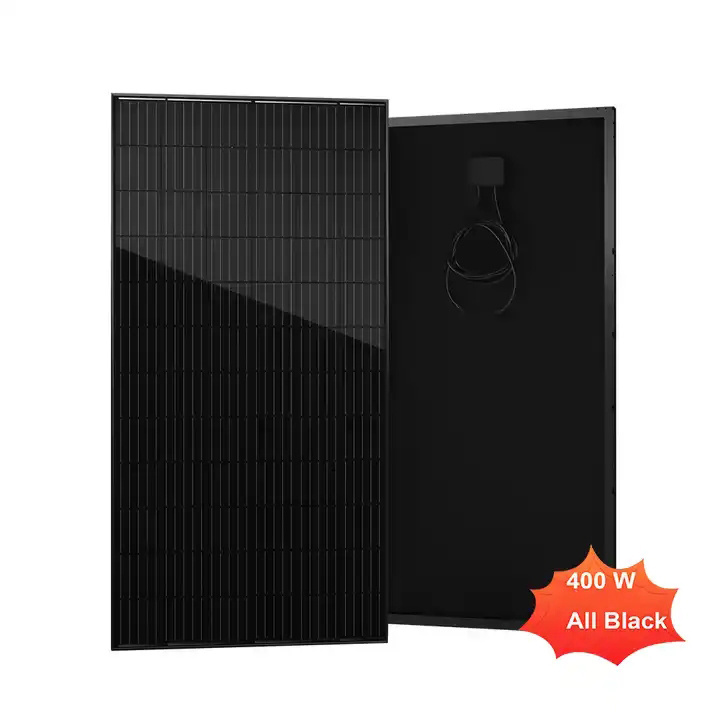 Buy Cell 400w 550W 600W 700W 1000Watts carport structure  Energy 5kw solar power system Mono PANEL