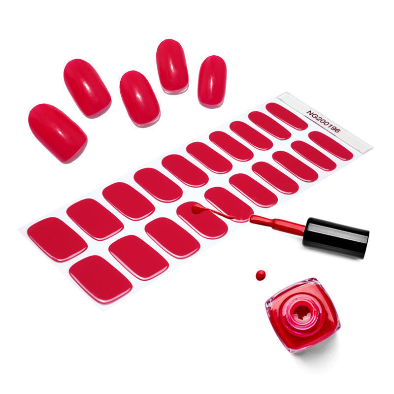 High Quality 3 In 1 Color Led Gel Nail Polish 15ml Nail Polish Bottle One Step Nail Gel Polish