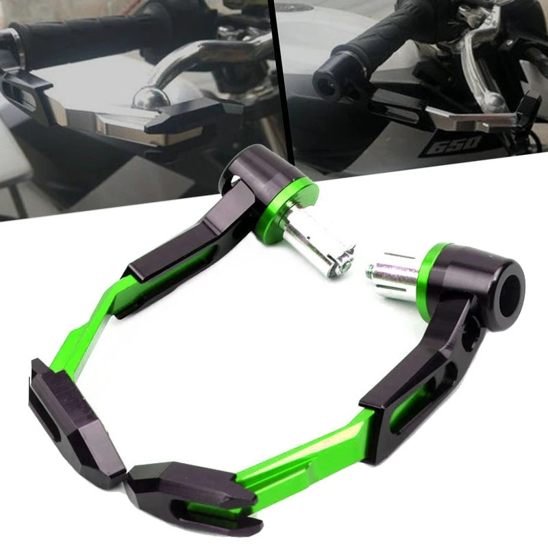 RACEPRO High Quality Motorcycle Full Range ZX10R Motorcycle Accessories For Kawasaki ZX10R ZX-10R ZX 10R Accessories