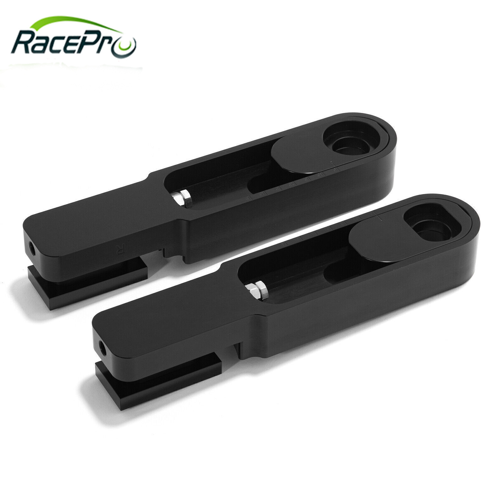 RACEPRO One-stop Shop Wholesale Motorcycle YZF-R1Extended 6