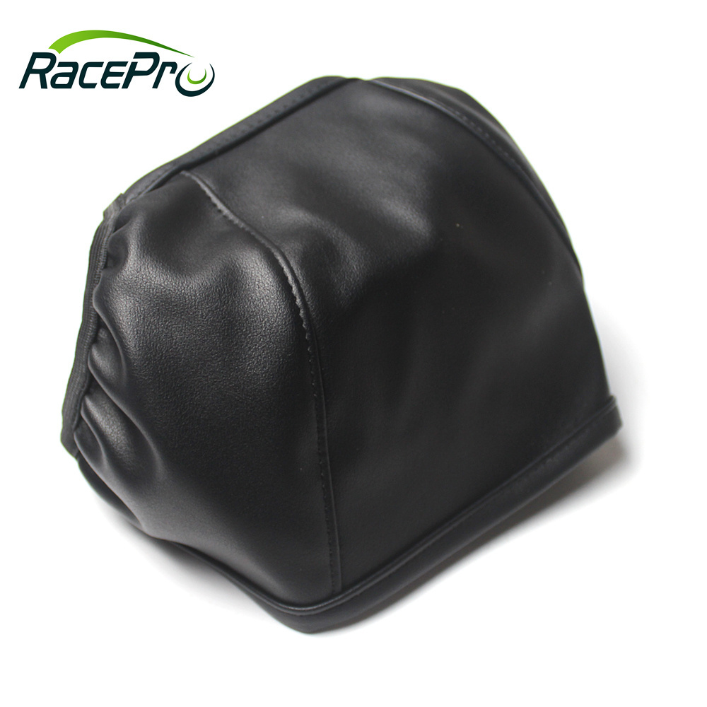 RACEPRO Motorcycle 3.3