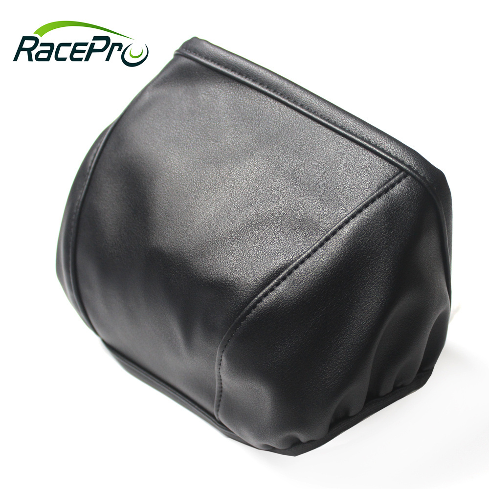 RACEPRO Motorcycle 3.3