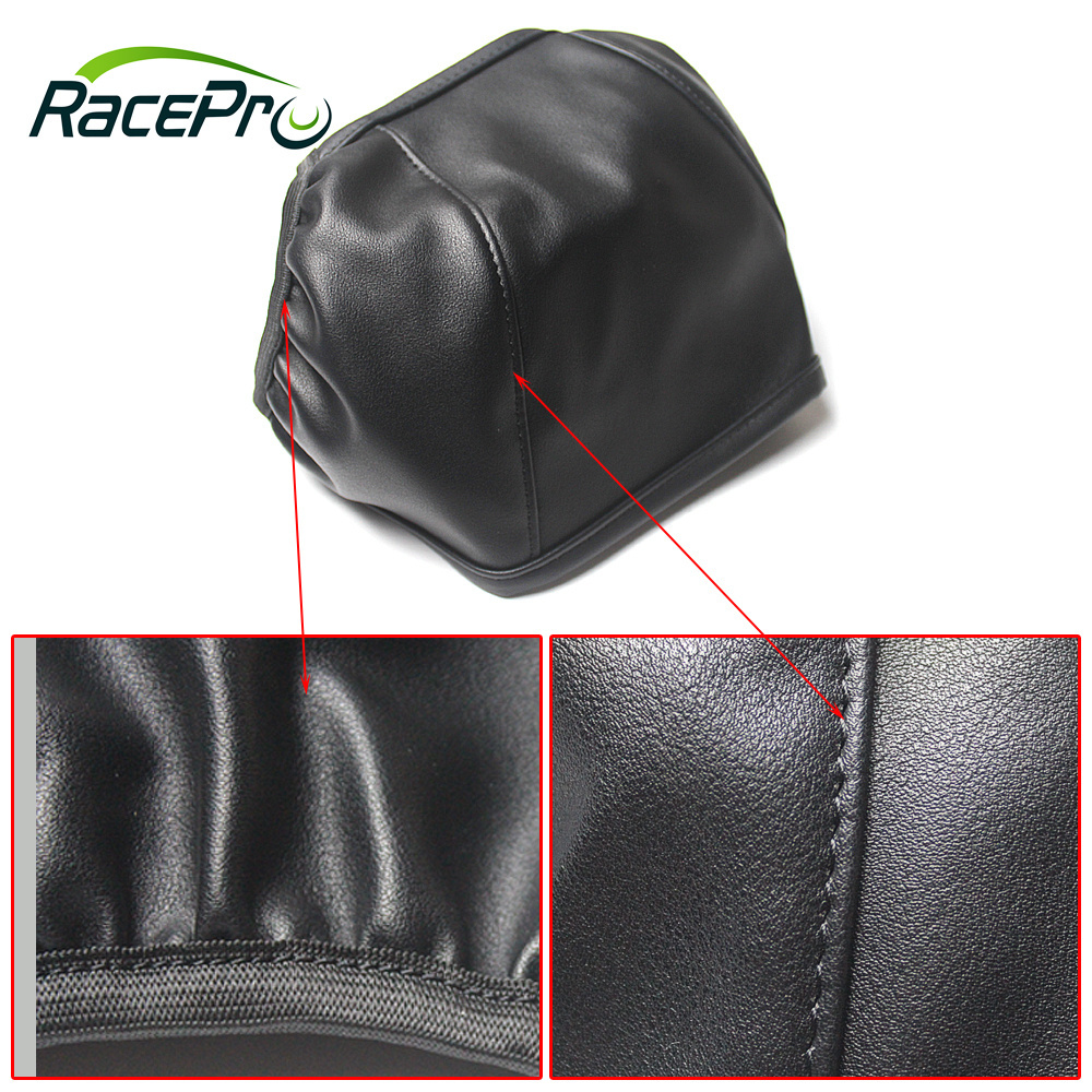 RACEPRO Motorcycle 3.3