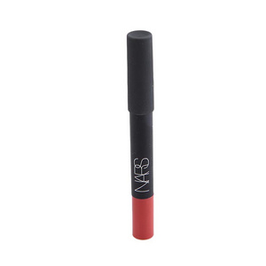 Wholesale Lipstick Make Up Custom Waterproof Moisture  Matte Lipstick Crayon Pen