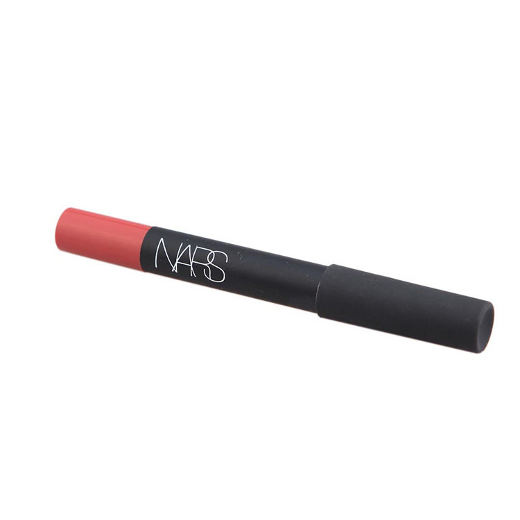 Wholesale Lipstick Make Up Custom Waterproof Moisture  Matte Lipstick Crayon Pen