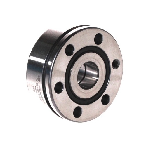 Good Quality ZKLF 1762.2RS/2Z and ZKLF 2068.2RS/2Z Combined Needle Roller Bearing