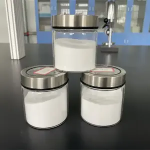 High Quality Hollow glass microspheres