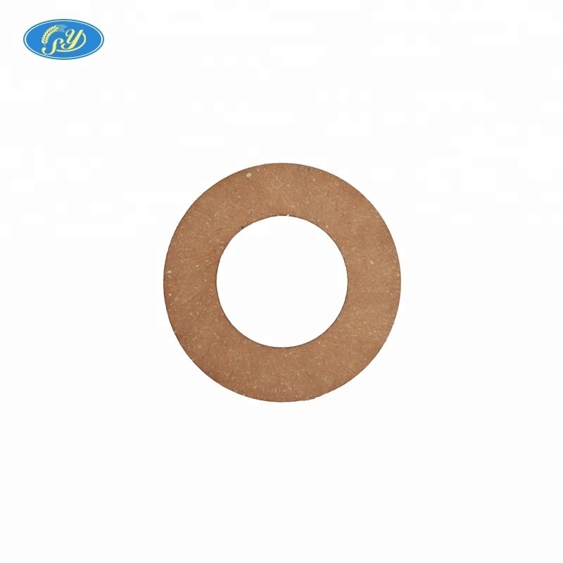 High quality salable brake pad cover A59.01.201 Belarus MTZ tractor