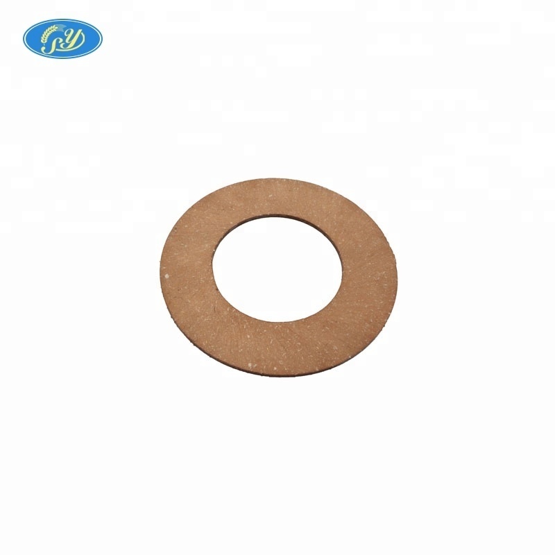 High quality salable brake pad cover A59.01.201 Belarus MTZ tractor