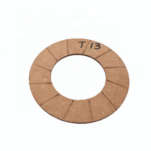 High quality salable brake pad cover A59.01.201 Belarus MTZ tractor